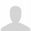 default user image